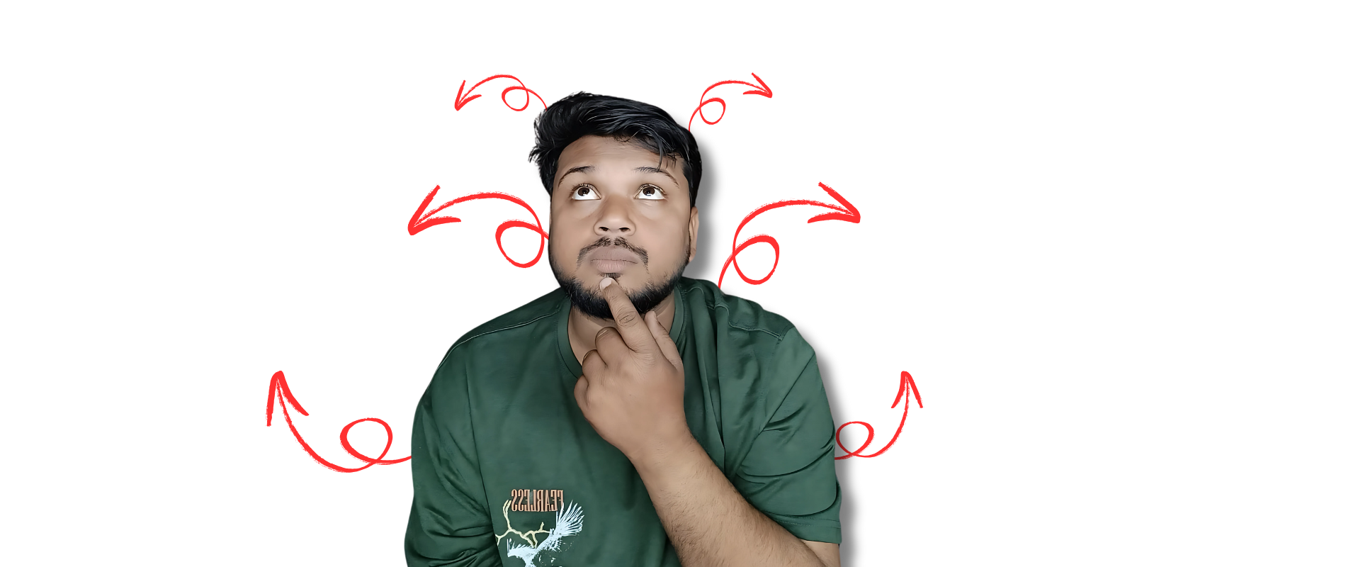 InfoWithAnoop Header