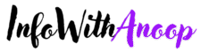 infowithanoop